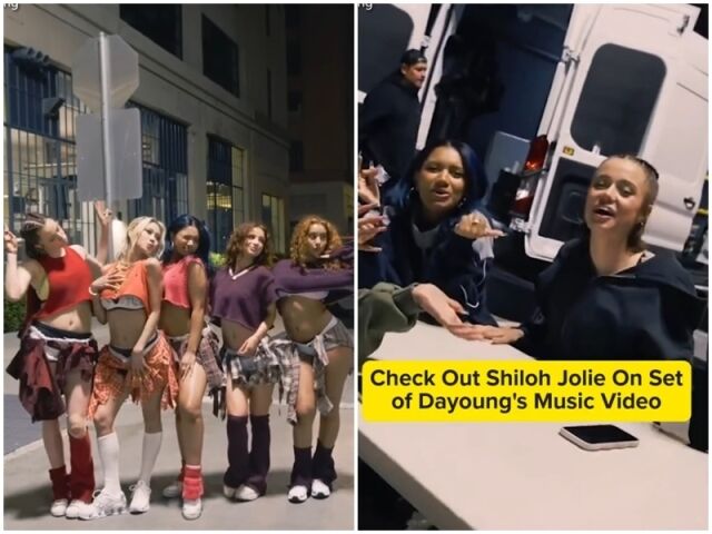 샤일로./엔터테인먼트 투나잇