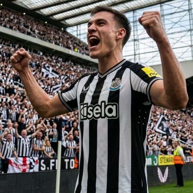 마누엘 우가르테./프리미어 풋볼