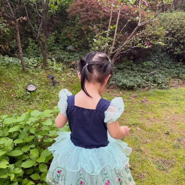 / 배우 이민정 소셜미디어