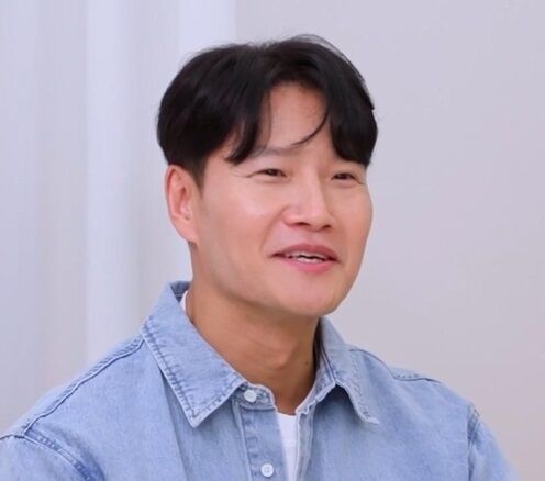 / KBS 2TV '옥탑방의 문제아들'