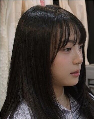 KBS 2TV ‘슈퍼맨이 돌아왔다’