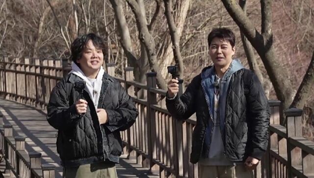 '전현무계획3'/MBN, 채널S