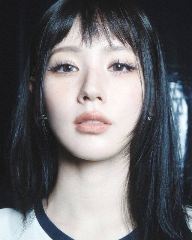 / 큐브 엔터테인먼트