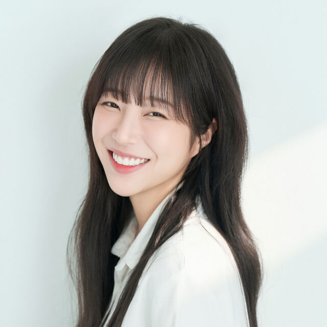 '쯔양몇끼' / ENA