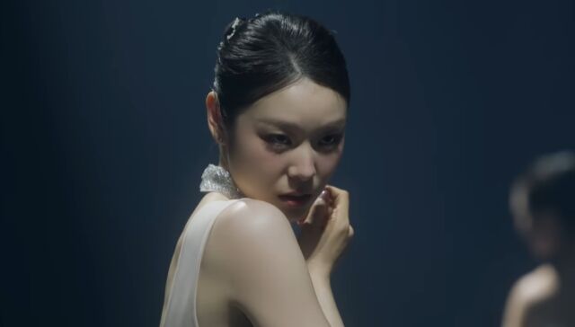 / 구글, 돌고래유괴단 공식 유튜브