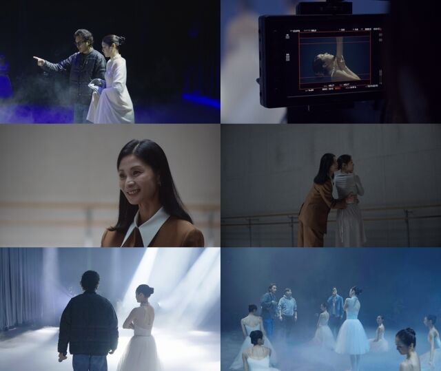 / 구글, 돌고래유괴단 공식 유튜브