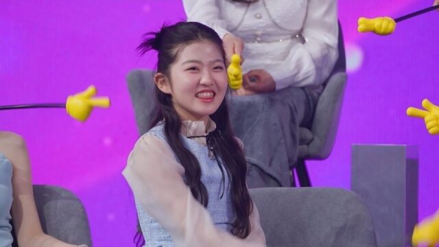 '미스트롯4 토크콘서트'/TV조선