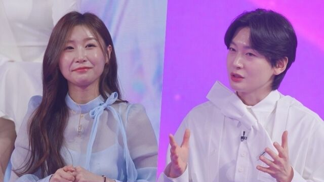 '미스트롯4 토크콘서트'/TV조선