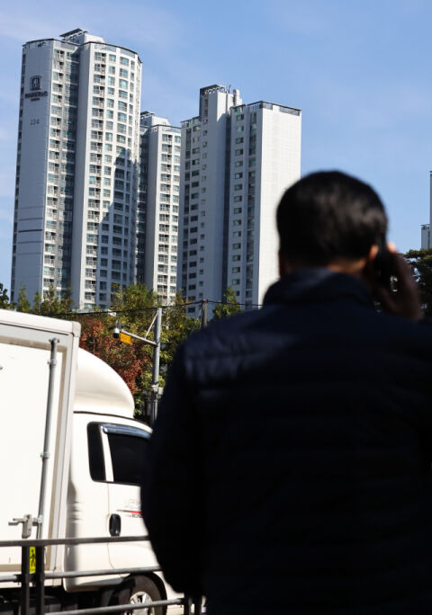 [MD포커스] '김 부장도 부자'&hellip;평균 51세, 30평대 사는 '금융자산 10억' 신흥 자산가