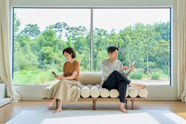 기사의 이해를 돕기 위한 이미지로 기사의 특정 사실과 관련 없음./게티이미지뱅크, 마이데일리