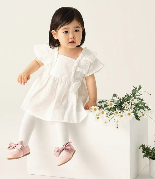 박재이./소셜미디어