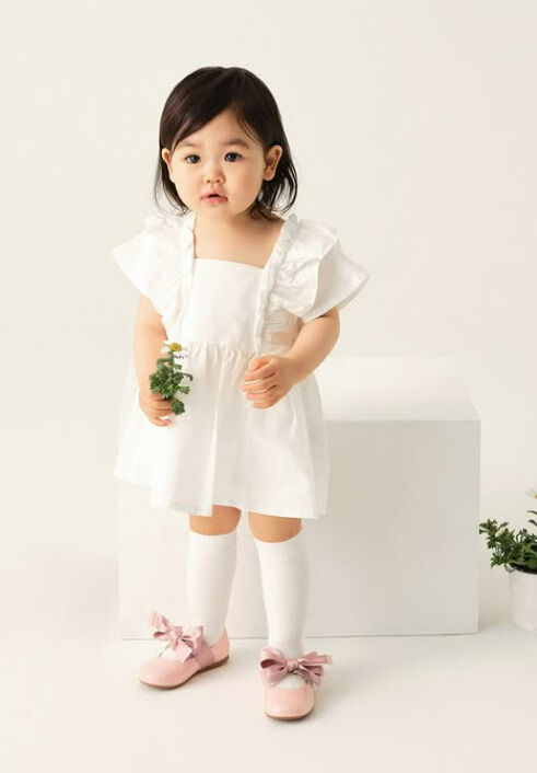 박재이./소셜미디어