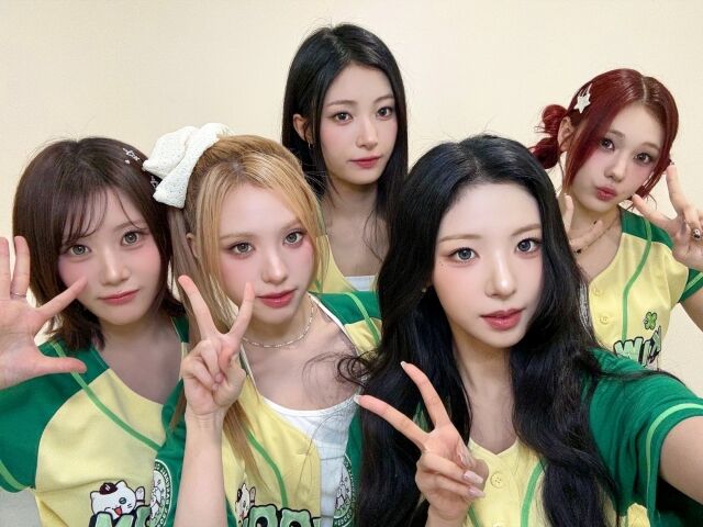 그룹 오드유스/티오피미디어