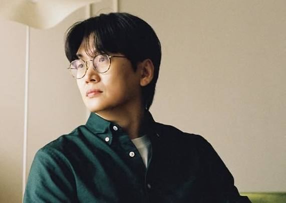 황석희 / 소셜미디어