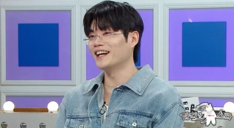 윙, 지드래곤과 월드투어 누빈 '월클'&hellip;광고계 싹쓸이 근황 [라스]