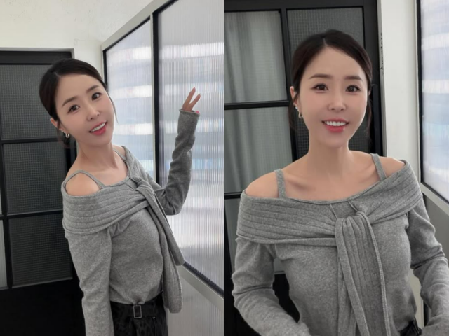 코요태 신지/신지 인스타그램