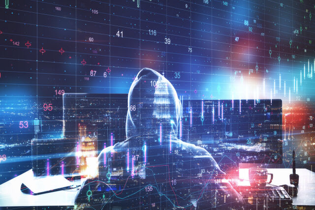 /게티이미지뱅크