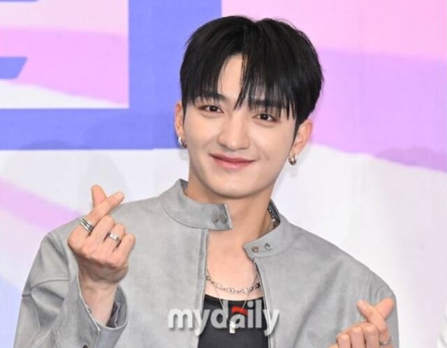 바타 / 마이데일리