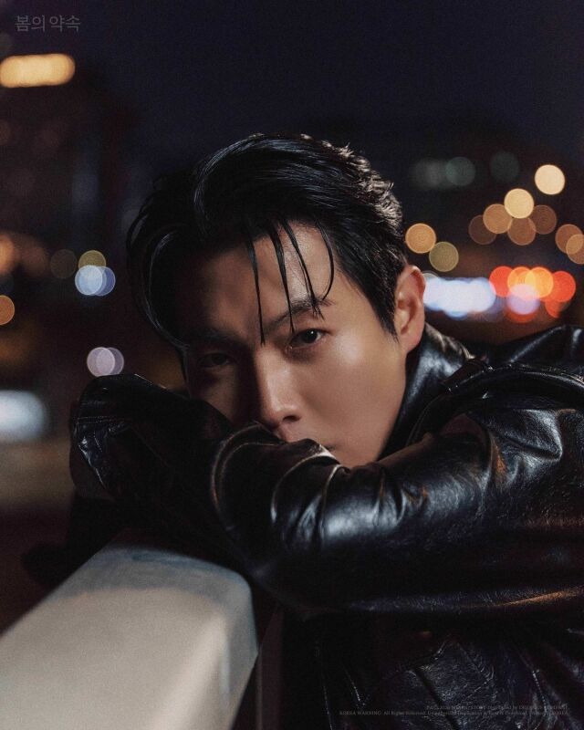 손태진 / 미스틱스토리