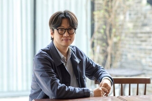 황석희./신시뮤지컬