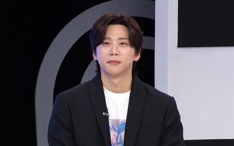 '퍼펙트 라이프' 남궁진/TV조선