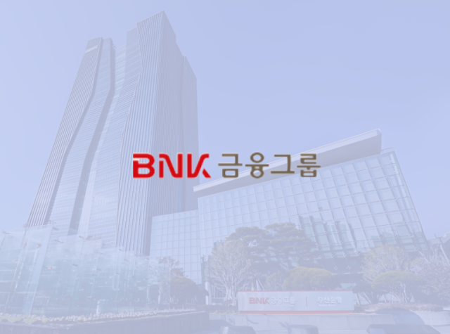 /그래픽=최주연 기자