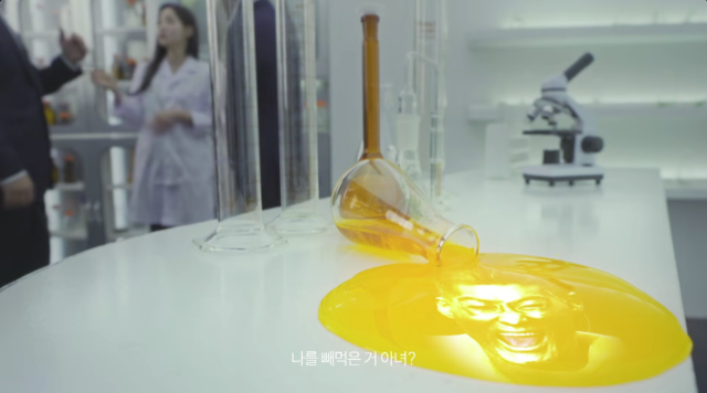 이종범 / 유튜브 '야구는 엠스플'