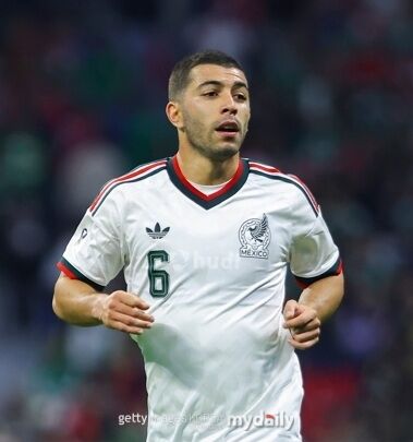 리라/게티이미지코리아