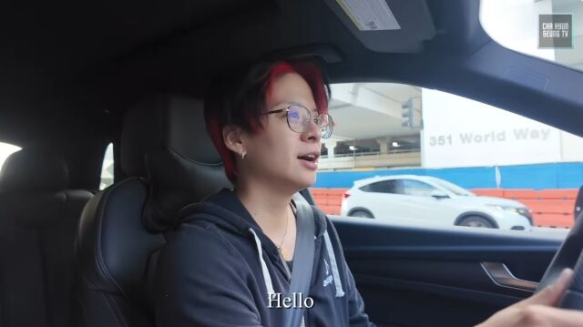 유튜브 채널 '차현승 ChaHyunSeung'/유튜브 채널 '차현승 ChaHyunSeung' 영상 캡처