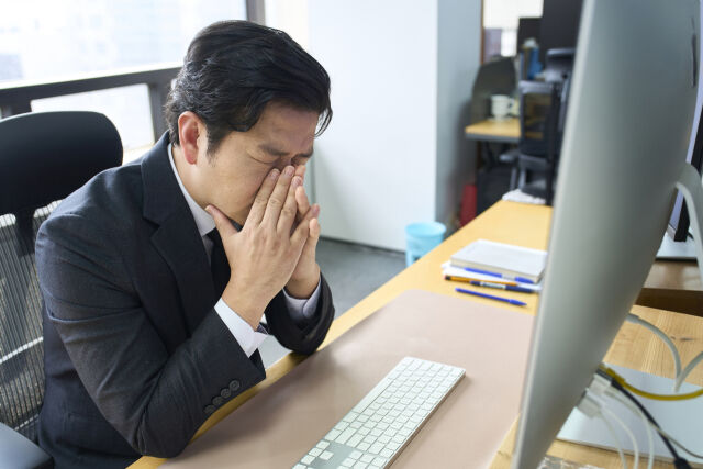 /게티이미지뱅크