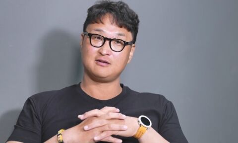 구성환, 꽃분이 떠난 후 얼굴 반쪽된 근황&hellip;"죽을 때까지 못 잊어" [나혼산]
