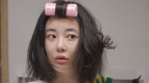 이주연, 원조 얼짱인데&hellip;아버지가 집 오자마자 한숨 내쉰 이유 [전참시]