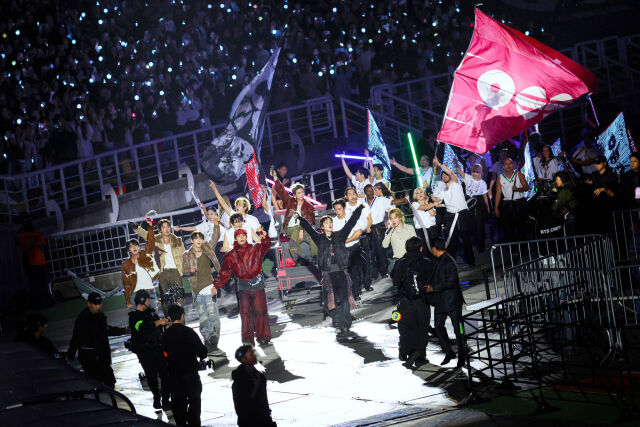 / 빅히트 뮤직(하이브)