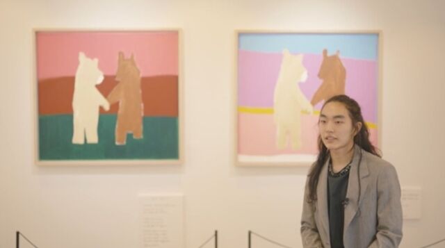 사진 제공=SBS ‘영재발굴단 인피니티’