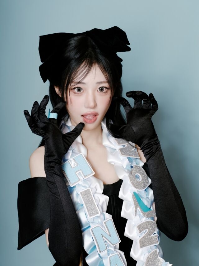 / 쓰리와이코프레이션