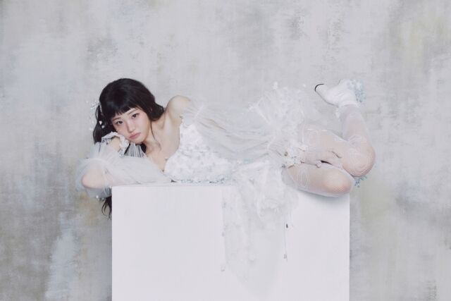 / 쓰리와이코프레이션