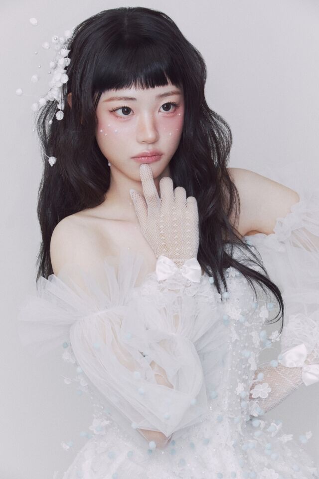 / 쓰리와이코프레이션