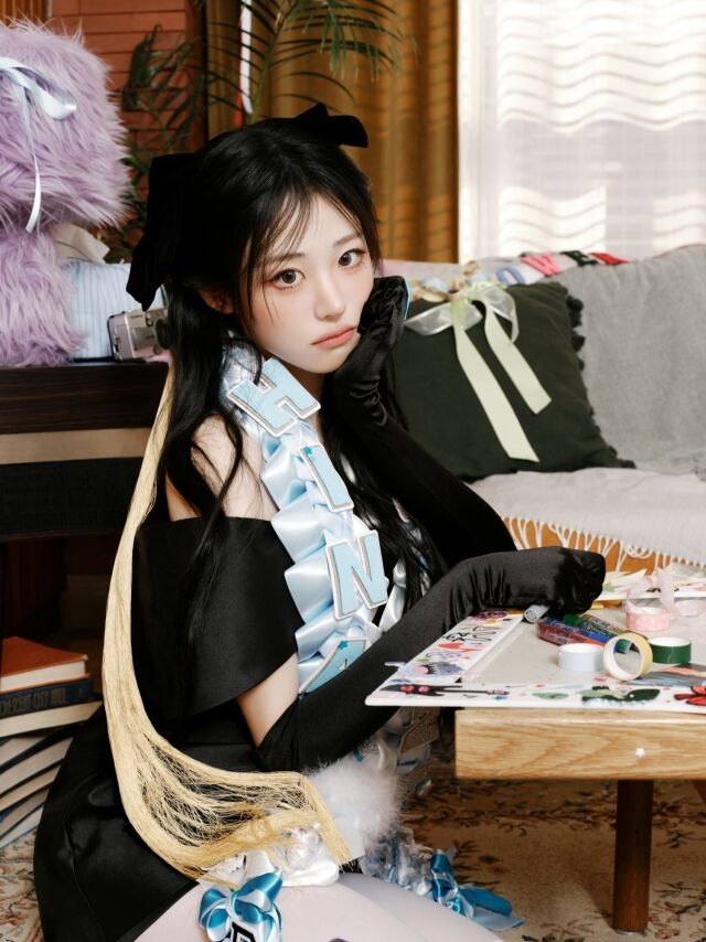 / 쓰리와이코프레이션