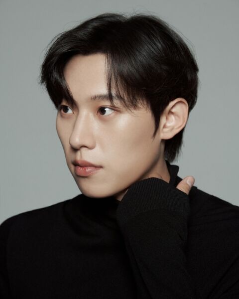 김성철, 데뷔 첫 의사 가운 입는다&hellip;'슬리핑닥터'서 천재 페이닥터 변신