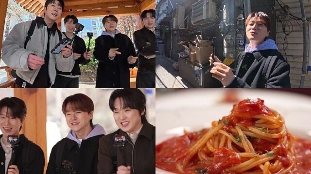 '전현무계획3'/MBN, 채널S