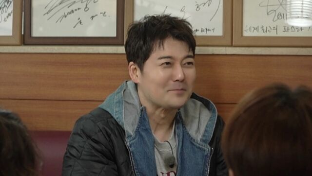 '전현무계획3'/MBN, 채널S