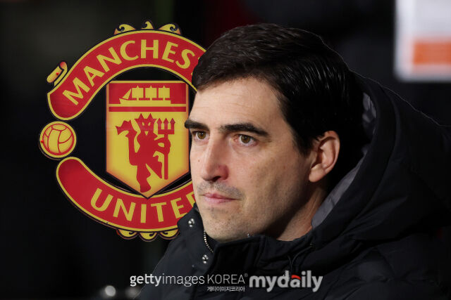 안도니 이라올라./게티이미지코리아