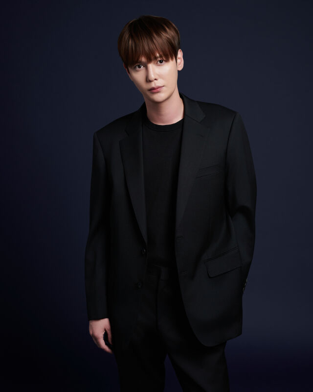 배우 송지혁/엑터디렉터스