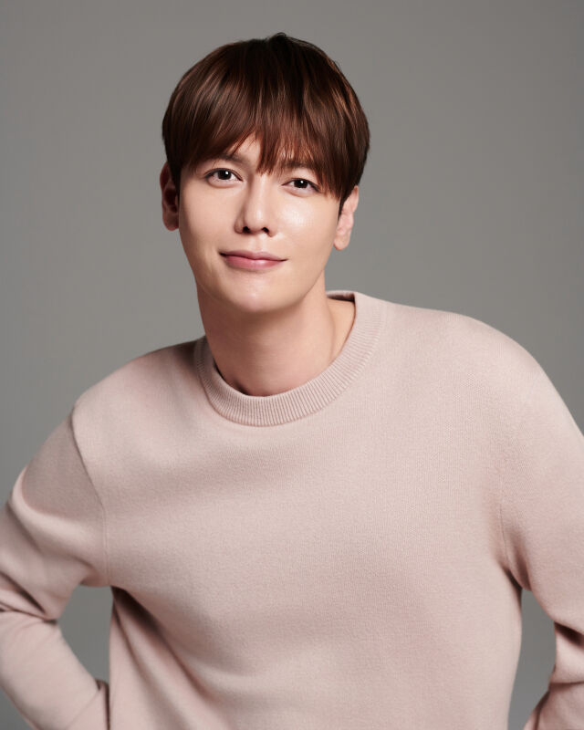 배우 송지혁/엑터디렉터스