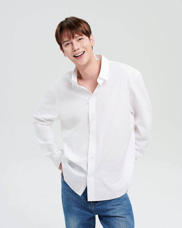 배우 송지혁/엑터디렉터스