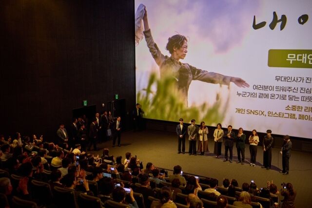 / 이재명 대통령 소셜미디어