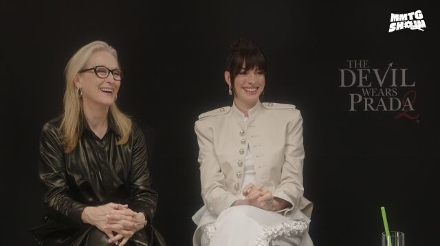 유튜브 채널 ‘문명특급’