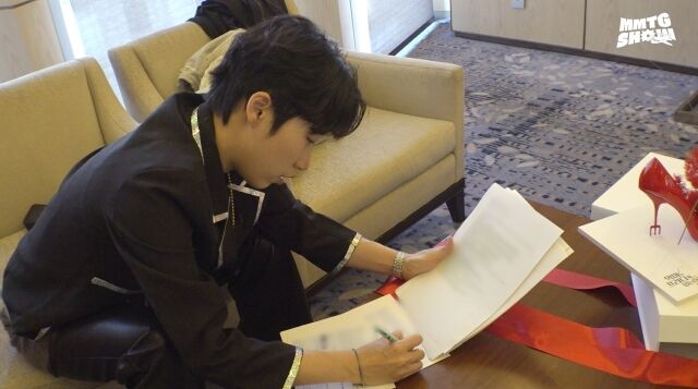 유튜브 채널 ‘문명특급’