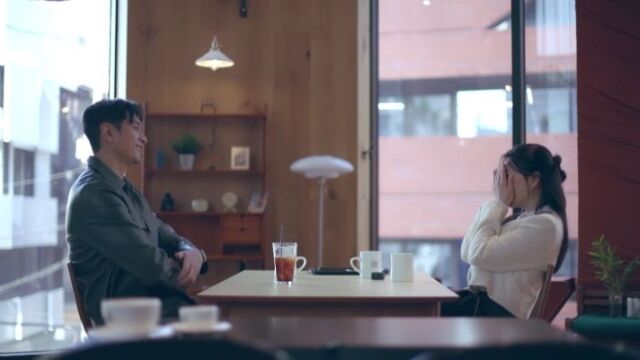 '신랑수업2' 김요한/채널A