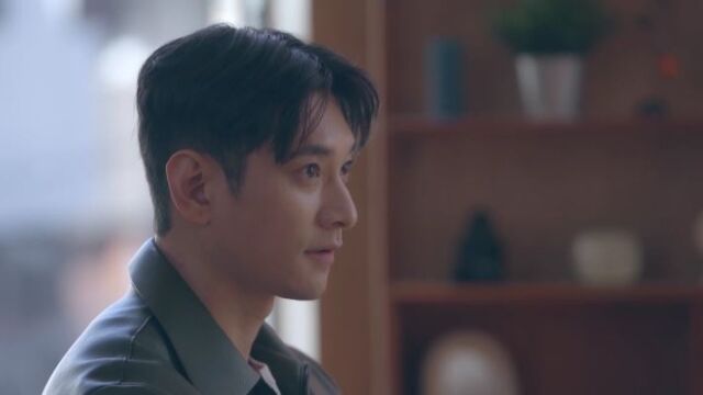 '신랑수업2' 김요한/채널A